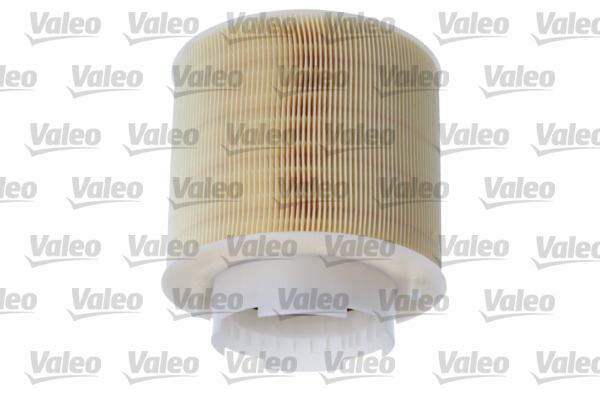 Luftfilter - 585760 VALEO